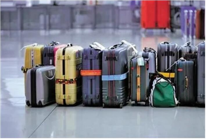 泉州到彬州市行李托运